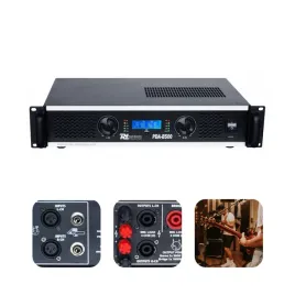 profesjonalny-wzmacniacz-pda-b500-power-dynamics