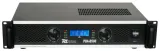 profesjonalny-wzmacniacz-pda-b500-power-dynamics-stan-nowy