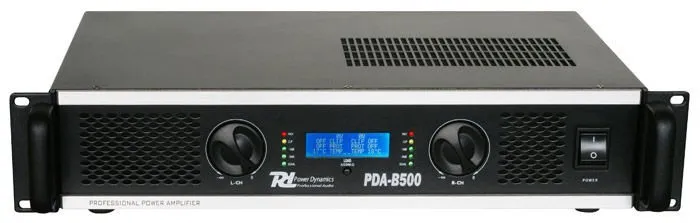 profesjonalny-wzmacniacz-pda-b500-power-dynamics-marka-fenton