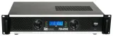 profesjonalny-wzmacniacz-pda-b500-power-dynamics-marka-fenton