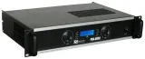 profesjonalny-wzmacniacz-pda-b500-power-dynamics-model-t621
