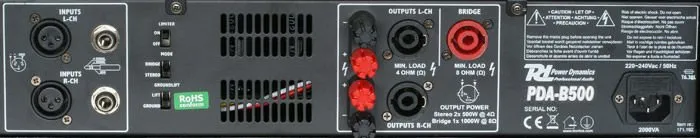 profesjonalny-wzmacniacz-pda-b500-power-dynamics-liczba-kanalow-5