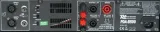 profesjonalny-wzmacniacz-pda-b500-power-dynamics-liczba-kanalow-5