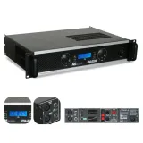 profesjonalny-wzmacniacz-pda-b1000