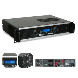 profesjonalny-wzmacniacz-pda-b1000