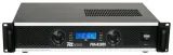 profesjonalny-wzmacniacz-pda-b1000-marka-fenton