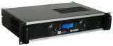 profesjonalny-wzmacniacz-pda-b1000-model-t621