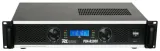 profesjonalny-wzmacniacz-pda-b1000-liczba-kanalow-5