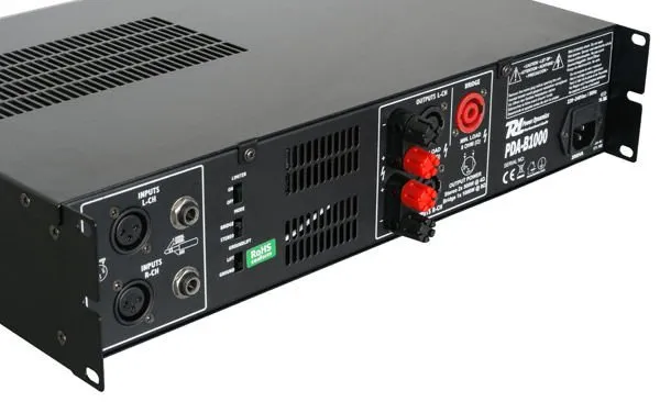 profesjonalny-wzmacniacz-pda-b1000-moc-wyjsciowa-4-50-w