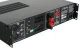 profesjonalny-wzmacniacz-pda-b1000-moc-wyjsciowa-4-50-w