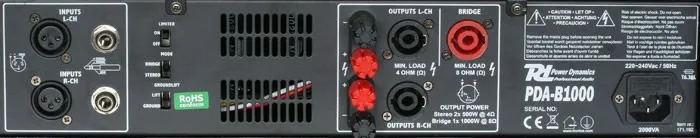 profesjonalny-wzmacniacz-pda-b1000-moc-wyjsciowa-8-180-w