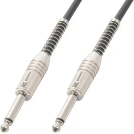 kabel-gitarowy-jack-6-3mm-mono-jack-6-3mm-mono-3m