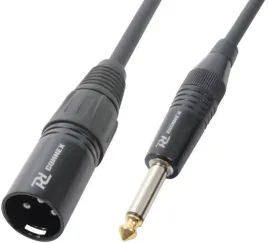 kabel-xlr-m-jack-6-3-mono-3-0m