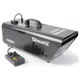 wytwornica-dymu-hazer-f1500-beamz
