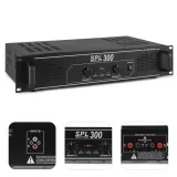 wzmacniacz-2x150w-spl-300-skytec-stan-nowy