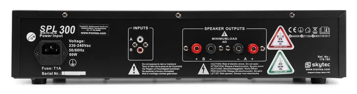 wzmacniacz-2x150w-spl-300-skytec-marka-fenton