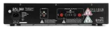 wzmacniacz-2x150w-spl-300-skytec-marka-fenton