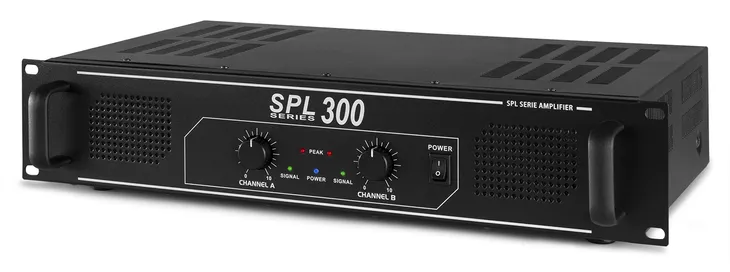 wzmacniacz-2x150w-spl-300-skytec-model-t621