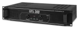 wzmacniacz-2x150w-spl-300-skytec-model-t621