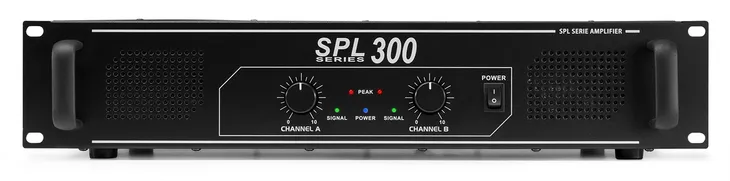 wzmacniacz-2x150w-spl-300-skytec-liczba-kanalow-5