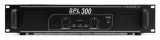 wzmacniacz-2x150w-spl-300-skytec-liczba-kanalow-5