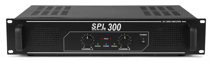 wzmacniacz-2x150w-spl-300-skytec-moc-wyjsciowa-4-50-w