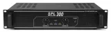 wzmacniacz-2x150w-spl-300-skytec-moc-wyjsciowa-4-50-w