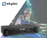 wzmacniacz-2x150w-spl-300-skytec-moc-wyjsciowa-8-180-w