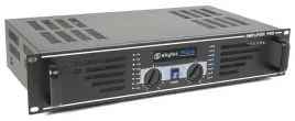 wzmacniacz-pa-2x-120w-sky-240-skytec