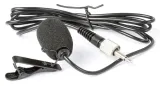 mikrofon-krawatowy-pdt3-power-dynamics-mini-jack
