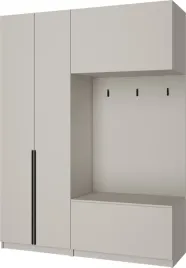 szafa-garderoba-shei-1-200-kaszmir