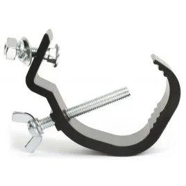 zacisk-typu-g-do-montazu-efektow-swietlnych-28-63-mm-30-kg-czarny