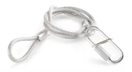 linka-zabezpieczajaca-beamz-95cm-do-65kg