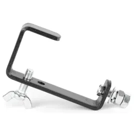 hak-montazowy-beamz-do-30kg