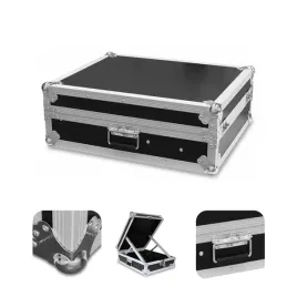 walizka-transportowa-pd-fu12-19-mixercase