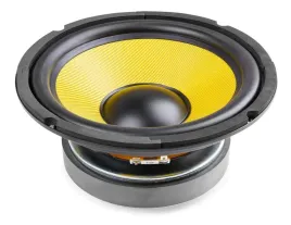 glosnik-niskotonowy-kevlar-8-500w-8-ohm-wk20-fenton