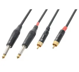 kabel-2x-duzy-jack-6-3-mono-2x-cinch-rca-1-5m-pd-connex