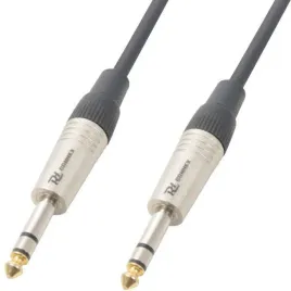 kabel-sygnalowy-stereo-15m-jack-63-jack-63-pd-connex