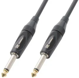kabel-gitarowy-6-3mm-mono-jack-6-3mm-mono-jack-6m