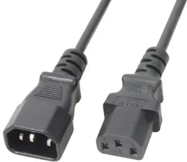 kabel-przedluzajacy-iec-c13-c14-1m-pd-connex