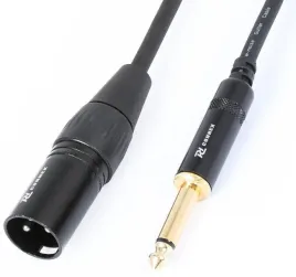 cable-converter-xlr-m-jack-63-mono-m-15cm