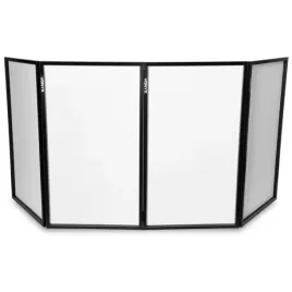 ekran-dla-dj-a-parawan-vonyx-dj-screen
