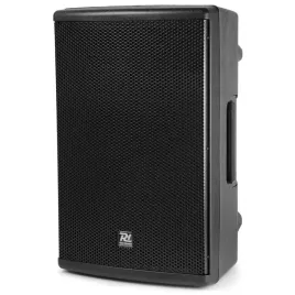 kolumna-aktywna-bi-amp-12-1400w-power-dynamics-pd412a