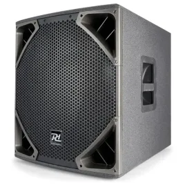 subwoofer-aktywny-15-500w-pd615sa-power-dynamics
