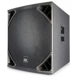 subwoofer-aktywny-18-700w-pd618sa-power-dynamics