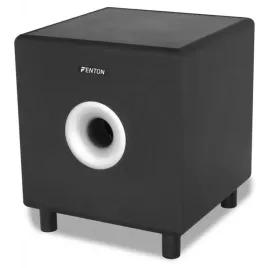 subwoofer-aktywny-8-200w-shfs08b-fenton-do-kina-domowego
