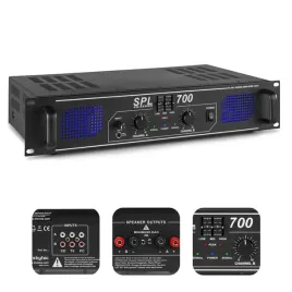 wzmacniacz-2x-350w-spl700-skytec
