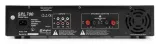wzmacniacz-2x-350w-spl700-skytec-marka-fenton