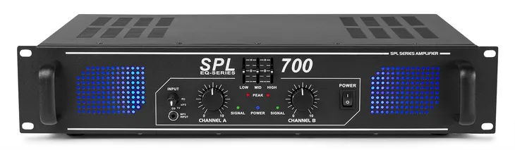 wzmacniacz-2x-350w-spl700-skytec-model-t621