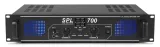 wzmacniacz-2x-350w-spl700-skytec-model-t621